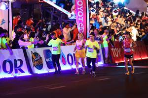 BIB: 
                            <button type="button" onclick="openModal(24279042)" class="btn btn-primary btn-sm float-right btn-popup" data-toggle="modal" data-target=".modal-high-quality">
                        <i class="fas fa-shopping-cart"></i> Add to Cart
                    </button>
                                            <button type="button" onclick="isThisMe(24279042, true)" class="btn btn-success btn-sm float-right btn-popup btn-isme hidden" data-toggle="tooltip" data-placement="bottom" title="นี่คือรูปของคุณใช่ไหม คลิกที่นี่เพื่อเอาเข้าอัลบั้ม">
                        <i class="fas fa-plus"></i> Add to album
                    </button>
                    <button type="button" onclick="isThisMe(24279042, false)" class="btn btn-warning btn-sm float-right btn-popup btn-isnotme hidden">
                        <i class="fas fa-ban"></i> Remove from album
                    </button>